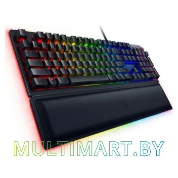 Клавиатура Razer Huntsman V2 Analog